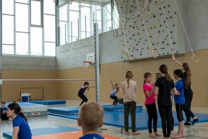 Gym2904-097
